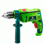 Udarna bušilica 600W 230V 50G529 Verto