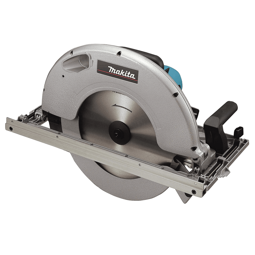 Ručna kružna testera 2200W 5143R MAKITA
