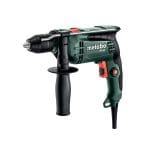 Vibraciona bušilica SBE 650 (600742850) METABO