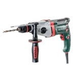 Udarna bušilica 850W SBE 850-2 METABO (600782500)