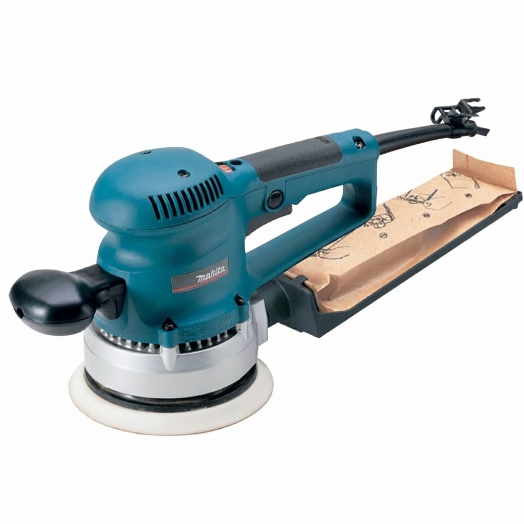 BO6030 MAKITA