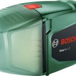 Akumulatorski ručni usisivač EasyVac 12 (06033D0000) bez baterije i punjača  BOSCH