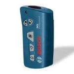 Daljinski upravljač RC 1 Professional (0601069900) BOSCH