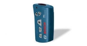 Daljinski upravljač RC 1 Professional (0601069900) BOSCH
