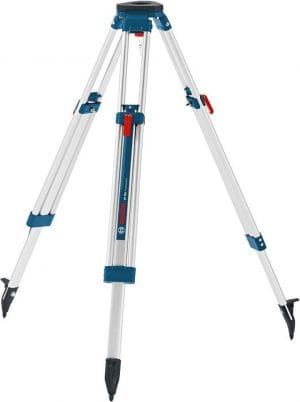 Građevinski stativ BT 160 Professional (0601091200) Bosch