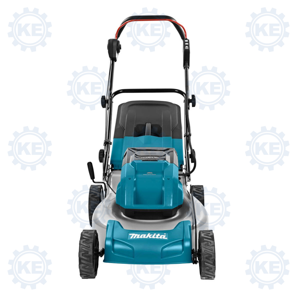 DLM460Z - MAKITA Akumulatorska kosilica