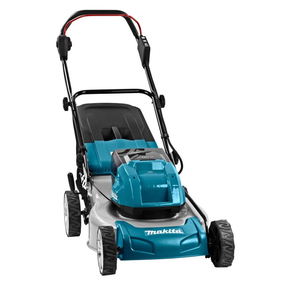 DLM460Z - MAKITA Akumulatorska kosilica