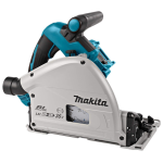 Bežična testera za čeono glodanje DSP600ZJ 18V+18V  MAKITA