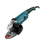 GA9020 velika ugaona brusilica