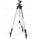 Građevinski stativ  BT 250 (0601096A00) BOSCH