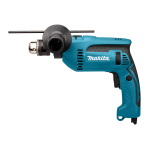 HP1640 MAKITA udarna bušilica