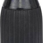 Brzostezna glava do 13 mm  2-13 mm, 1/2" - 20  BOSCH