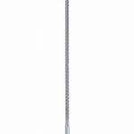 Udarna burgija SDS max-8x  16 x 600 x 740 mm BOSCH