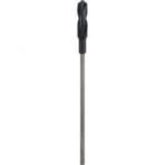 Burgija za oplate i za instalacije  25 x 400 mm, d 11 mm  BOSCH