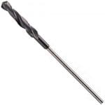 Burgija za oplate i za instalacije  30 x 400 mm, d 11 mm  BOSCH