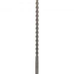 Vijugava burgija za drvo, šestostrano   32 x 385 x 450 mm, d 11,1 mm  BOSCH