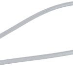 adaptersko savitljivo vratilo   BOSCH