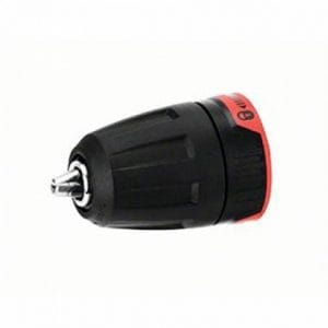 Brzostezna glava Supra SK 1.5 – 13 E   BOSCH