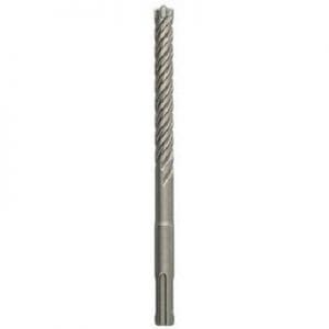 Hamer burgija SDS-plus-5 14 x 950 x 1005 mm pakovanje od 1 komada