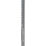 Udarna burgija SDS-max-8x Ø25 x 600 x 720 mm   BOSCH