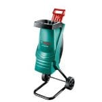 Brza seckalica-drobilica  AXT Rapid 2000 (0600853500) BOSCH