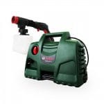 Perač pod visokim pritiskom EasyAquatak 100  1100W  BOSCH (06008A7E00)