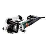 Metabo šlicerica - glodalica za žljebove u zidovima MFE 40 + 2 kom. dijamantske rezne ploče, 1900W (604040500)