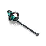 Akumulatorski trimer za živu ogradu AHS 50-20 LI (0600849F00) BOSCH