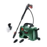 Perač pod visokim pritiskom EasyAquatak 120 1500W (06008A7901) BOSCH