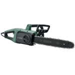Električna lančana testera UniversalChain 35 (06008B8303) BOSCH