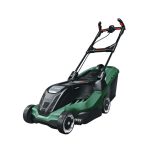 Električna kosilica za travu AdvancedRotak 650  BOSCH (06008B9205)