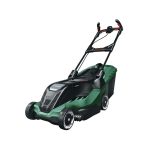 Električna kosilica za travu  AdvancedRotak 750  BOSCH (06008B9305)