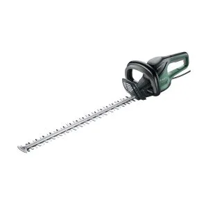 Trimer za živu ogradu  AdvancedHedgecut 65 500W (06008C0800)  BOSCH