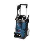 Perač pod visokim pritiskom GHP 5-75 Professional BOSCH (0600910700)
