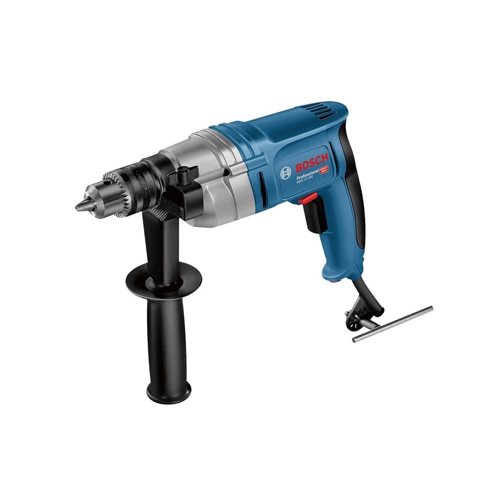 Električna bušilica Bosch GBM 13 HRE (0601049603)