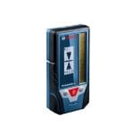 Laserski prijemnik LR 1G  BOSCH Professional (0601069700)