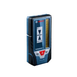 Laserski prijemnik LR 1G  BOSCH Professional (0601069700)