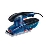 Vibraciona šlajferica  GSS 23 AE 190W (0601070721) BOSCH