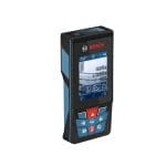 Laserski daljinomer  GLM 120 C, sa kamerom i Bluetooth-om, 120m (0601072F00) BOSCH
