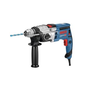 Vibraciona bušilica Bosch GSB 20-2 (060117B400)