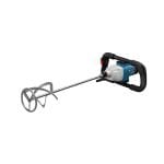 Mešač  GRW 12 E 1200W (06011A7000) BOSCH