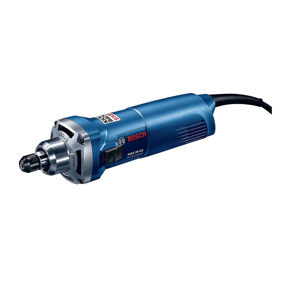 BRUSILICA RAVNA-ČEONA GGS 28 CE (0601220100) BOSCH