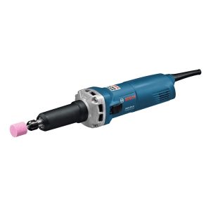 Brusilica ravna-čeona Bosch GGS 28 LC 0601221000