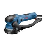 Ekscentar brusilica GET 55-125, 550W  BOSCH (0601257000)