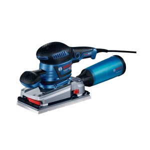 Vibraciona brusilica Bosch GSS 280 AVE Šlajferica (0601292902)