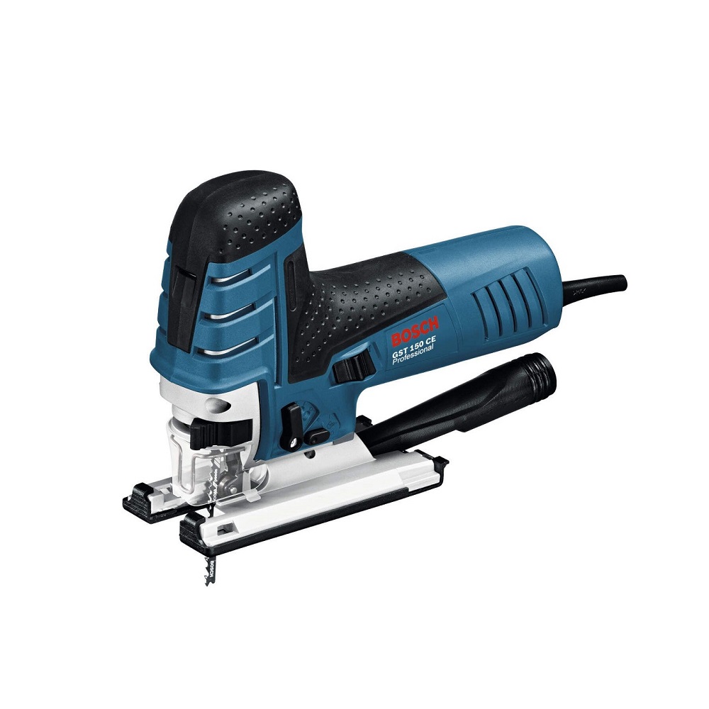 Ubodna testera GST 150 CE, 780W (0601512000) BOSCH