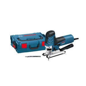 Ubodna testera GST 150 CE Professional (0601512003) BOSCH