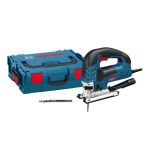 Professional sa L-Boxx GST 150 BCE (0601513003) BOSCH