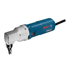 Električna grickalica za lim GNA 2.0 (0601530103) BOSCH