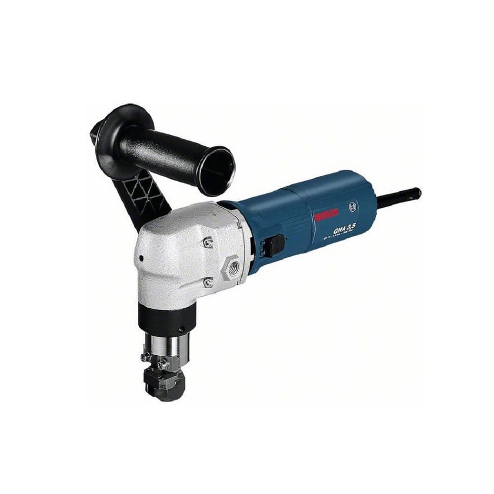 Grickalica za lim GNA 3,5 Professional (0601533103) BOSCH
